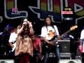Dangdut koplo New Pallapa Full Album Terbaru 2 juli 2015 Live 'Pengalangan' Menganti Gresik