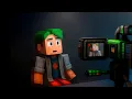 Pixel Gun 2 Interview