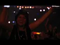 Martin Garrix & Zedd - Follow (LIVE Tomorrowland 2022)