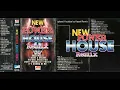 Download Lagu New Power House Remix - Side B