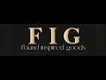 FIG