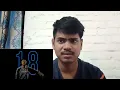 VIJAY DK x KARAN KANCHAN - 43 KI HAWA | REDBULL 64 BARS | REACTION | REACT KARTE HAI 