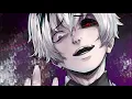 Tokyo Ghoul: Symphonie - [1 Hour Loop]