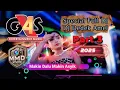 Dj Dedek Amel Terbaru🩷 Bersama Gas Entertainment🩷 Full Dj 2025