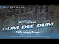 Download Lagu DJ Dem Dum DEM Dum vull bas Blizzard kederrrr!!!