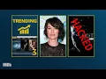 Why Game of Thrones Trends on IMDb Week Over Week IMDb TRENDS