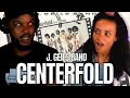Download Lagu *AMAZING* 🎵 J. Geils Band - Centerfold REACTION