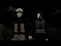 Download Lagu *Naruto/Hinata :: Hold Me Now :: Without You by Ashes Remain*