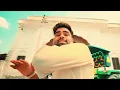 ITJ ( If They Jealous ) | Deep Chahal | New Punjabi Songs 2024