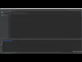 Beginners Java 2018 - Lesson 1 github project setup simple variables and more