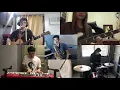 "SAGUTAN" by Sud | The Concert Series | RX931