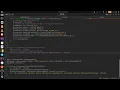 Banking CLI App with PHP - 05 Adding data access helper methods for our entities Part 1