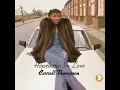 Mr. Cool (2021 - Remaster)