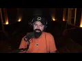 Keemstar Is ly QUITTING LolCowLive Again