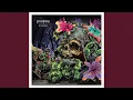 Download Lagu Dawn Chorus