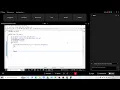 Jdbc day 17 2025 03 11 11 01 03