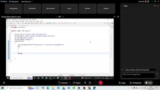 Jdbc day 17 2025 03 11 11 01 03