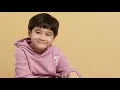Download Lagu Stressed Out - TIKO | 1 Hour Healing With Rafathar Malik Ahmad