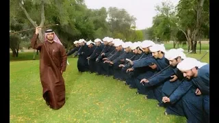 الأغنية الإماراتية فاطمة كاملة HD 