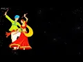 GORI RADHA NE KADO KAAN (LYRICS) : KIRTIDAN GADHVI