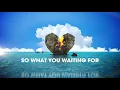 Lasting Lover (Tiësto Remix) - Sigala, James Arthur & Tiësto