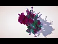 Schroedinger s Smoke - OctaneVR
