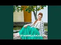 Download Lagu Cand cu una, cand cu alta