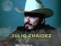 Julio Chaidez - Pídeme La Luna (Video Lyrics)
