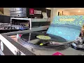 AI-16 :: Shorelights – Bioluminescence