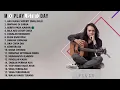 Download Lagu #nocopyright #laguindonesia LAGU INDONESIA NO COPYRIGHT TERBARU 2020