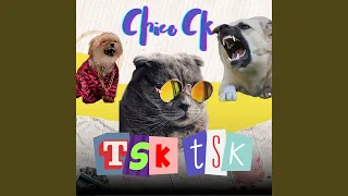 Tsk Tsk