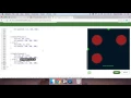 Bouncing Balls 2