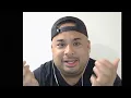 FIL-AM REACTS TO NO NA - "STAR" ⭐ | GENIUS OPEN MIC (FIRST TIME LISTENING!)