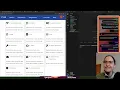 - Let s Learn Python PART 5
