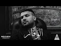 الوقار - مسلم |حصريأ 2022