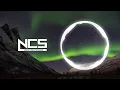 Alessandra - Queen of Kings (Da Tweekaz x Tungevaag Remix) [NCS Fanmade]