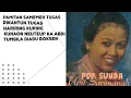 Download Lagu Lagu2 Pop Sunda UPIT SARIMANAH @GalianLaguLaguIndonesiaLama