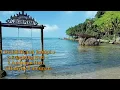 Download Lagu Lagu Lampung Dedakhi lom hanipi - Kumbang Hati - Andanan Hati - Hanyuk Lamunan