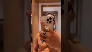 محمد رمضان انا الملك دندنها