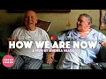 HOW WE ARE NOW A Gay Love Story That Lasted A Lifetime LGBT Short Film