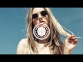 Download Lagu TSYN Deep House Mix #3 // by Androma