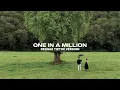 Lagu ONE IN A MILLION REGGAE TIKTOK VERSION