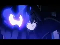 Lagu The Eminence in Shadow「AMV Kage no Jitsuryokusha ni Naritakute!」Ready To Fight