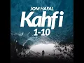 Download Lagu surah al kahfi..ayat 1-10