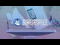 K-2 Report Cards Comments Verification of Grades