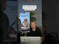 Download Lagu Snoop Dogg Singing Calvin Harris \u0026 Rihanna #shorts #snoopdogg #calvinharris #rihanna #nowplaying