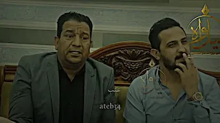 عود دلوك درب بس ضيعوك سمير صبيح جبل الشعر الشعبي العراقي  شعر شعبي عراقي  عتب دندنها