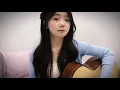 Download Lagu 10cm - Tell me it's not a dream (Eng ver) | Queen of Tears OST | Guitar cover by Nai