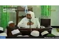 Download Lagu KH. Ahmad Asrori Al Ishaqi - Iman \u0026 Ikhlas