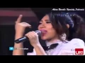 Download Lagu VIA VALLEN LIVE TERBARU  16 NOVEMBER 2014
